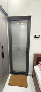 Bedroom Image of 840 Sq.ft 2 BHK Apartment / Flat for sale in Rajendra Nagar Patna for Rs. 10000000