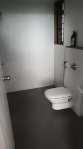 Image of 1098 Sq.ft 2.5 BHK Apartment / Flat for sale in Lodha Casa Rio, Palava Phase 1, Thane for Rs. 6600000