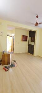 1 BHK Independent Builder Floor