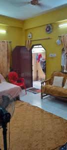 2 BHK Independent Builder Floor