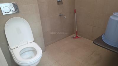 Image of 2150 Sq.ft 3 BHK Apartment / Flat for sale in Nandan Prospera Gold, Baner, Pune for Rs. 36000000