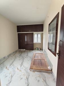 Bedroom Image of 1835 Sq.ft 2 BHK Independent House for sale in Red Hills Chennai for Rs. 6600000