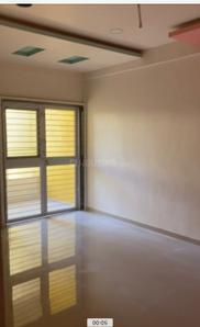 Hall Image of 628 Sq.ft 1 BHK Apartment / Flat for sale in Swaraj Homes Nazim Apartment, Kalpataru Nagar Nashik for Rs. 2800000