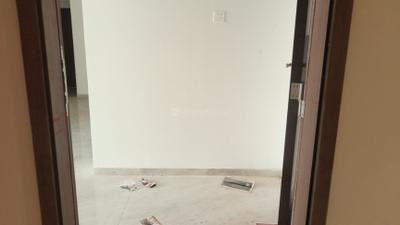Image of 1475 Sq.ft 3 BHK Apartment / Flat for sale in Shubh Nirvana, Viman Nagar, Pune for Rs. 21000000