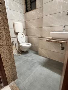 Image of 1200 Sq.ft 2 BHK Apartment / Flat for sale in South Bopal, Ahmedabad for Rs. 6200000