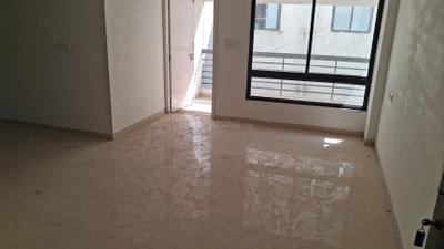 Living Room Image of 1620 Sq.ft 3 BHK Apartment / Flat for sale in Kudasan Gandhinagar for Rs. 6700000