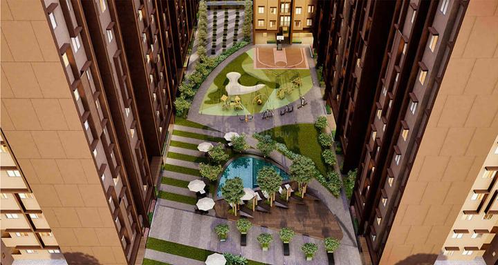 Arvind Aavishkaar Main Image 1