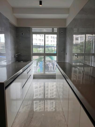 JP North Barcelona Main Image 1