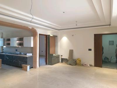 Living Room Image of 2550 Sq.ft 4 BHK Builder Floor for sale in Sector 37 Faridabad for Rs. 28500000