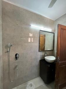 Image of 1500 Sq.ft 3 BHK Apartment / Flat for sale in Sector 100, Noida for Rs. 6800000