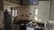 Vrindavan park  Kitchen 1