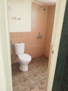 Image of 750 Sq.ft 2 BHK Apartment / Flat for rent in Jaypee Aman, Sector 151, Noida for Rs. 18500