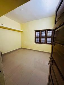 Bedroom Image of 1400 Sq.ft 4 BHK Independent House for sale in Hudco Colony Gadag for Rs. 9500000