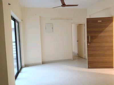 Living Room Image of 963 Sq.ft 2 BHK Apartment / Flat for sale in Primarc Southwinds, Rajpur Kolkata for Rs. 4800000