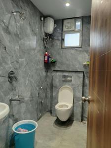 Image of 5000 Sq.ft 5 BHK Independent House for sale in Rakesh Vip Avenue Vip Estate, Shankar Nagar, Raipur for Rs. 20000000