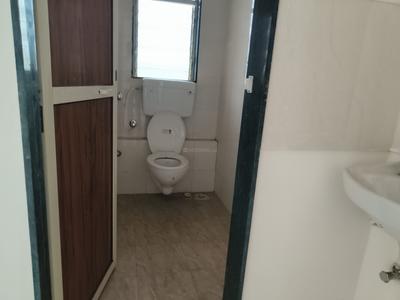 Image of 916 Sq.ft 2 BHK Apartment / Flat for sale in Panvelkar Estate Oxford, Badlapur East, Badlapur for Rs. 3000000