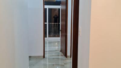 Image of 1150 Sq.ft 2 BHK Builder Floor for sale in Sahastradhara Road, Dehradun for Rs. 7000000