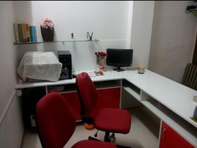 Bathroom Image of 1500 Sq.ft 3 BHK Apartment / Flat for sale in Vastrapur Ahmedabad for Rs. 13500000