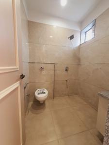 Image of 1200 Sq.ft 3 BHK Apartment / Flat for sale in Bhayli, Vadodara for Rs. 5200000
