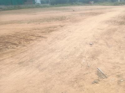 Image of 183 Sq.ft Residential Plot / Land for sale in Shadnagar, Ranga Reddy for Rs. 2836508