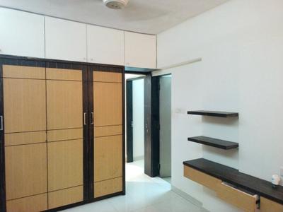 Bedroom Image of 850 Sq.ft 2 BHK Apartment / Flat for sale in Topaz Apartment, Wadala East Mumbai for Rs. 17500000