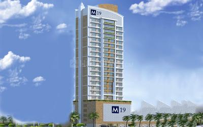 Image of 1173 Sq.ft 3 BHK Apartment / Flat for sale in Matunga East, Mumbai for Rs. 60000000