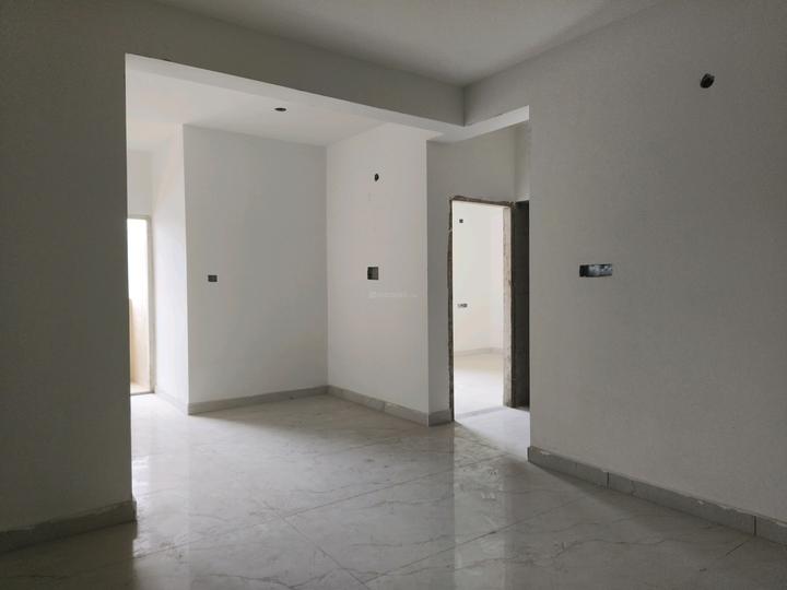 VKC ROYAL GARDENIA Main Image 1