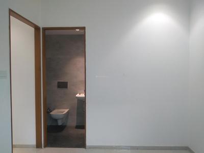 Bedroom Image of 915 Sq.ft 2 BHK Apartment / Flat for sale in Alpinepeak Seasons, Naigaon East Naigaon for Rs. 6199000