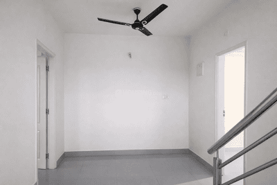 Image of 1200 Sq.ft 3 BHK Villa for sale in Peninsula Prakruthi​, Ittangur, Bengaluru for Rs. 16500000