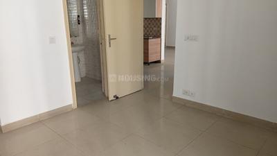 Bedroom Image of 1250 Sq.ft 2.5 BHK Apartment / Flat for sale in Gaurs 16th Avenue, Noida Extension Greater Noida for Rs. 10700000