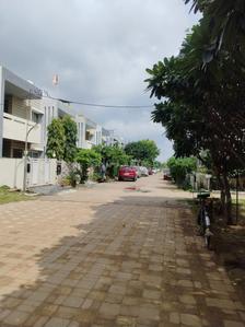 Image of 1475 Sq.ft 3 BHK Duplex for sale in Kolar Road, Bhopal for Rs. 5500000