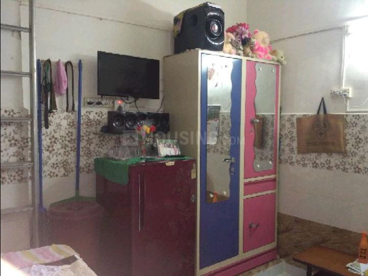 Ghartan Pada Main Image 1