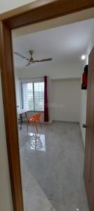 Hall Image of 1250 Sq.ft 3 BHK Apartment / Flat for rent in Legacy Woods, Vikas Nagar Pune for Rs. 26000