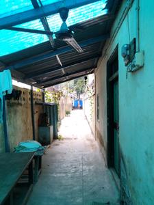 Image of 3217 Sq.ft Residential Plot / Land for sale in Shenoy Nagar, Chennai for Rs. 45000000
