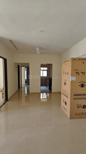 Safal Shree Saraswati CHSL Plot 8 A Main Image 1