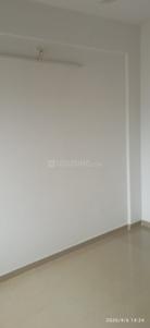 Bedroom Image of 600 Sq.ft 1 BHK Apartment / Flat for sale in Ranjeet Shree Siddhivinayak Meera, Undri Pune for Rs. 3300000