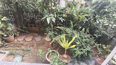 Image of 2900 Sq.ft 3 BHK Villa for rent in HSR Layout, Bengaluru for Rs. 110000