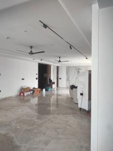 Image of 3800 Sq.ft 4 BHK Apartment / Flat for sale in Jaypee The Imperial Court, Sector 128, Noida for Rs. 69500000