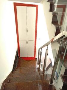 Image of 1350 Sq.ft 4 BHK Duplex for sale in Sector 20, Panchkula for Rs. 12000000