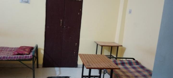 Ramsha Boys Hostel Bedroom 1