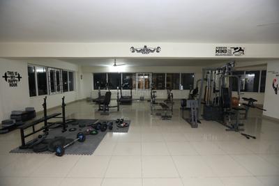 Image of 1393 Sq.ft 3 BHK Apartment / Flat for sale in Sterling Heights, Gundlapochampalli, Hyderabad for Rs. 7905275