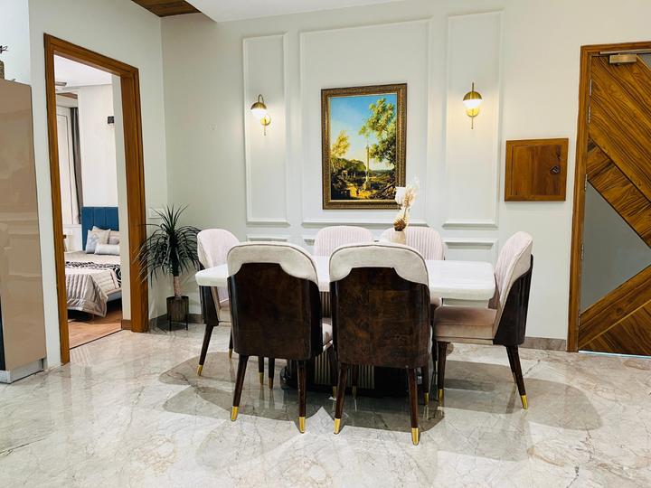 Mayfair Park Main Image 1