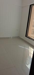 Bedroom Image of 650 Sq.ft 1 BHK Apartment / Flat for rent in Rkr Precious Empire Wing A B And C, Ambernath East Ambernath for Rs. 8500