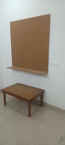 Hall Image of Radhe Rani Bhavan in Sushant Golf City, Lucknow