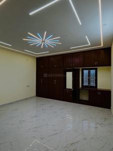 Image of 820 Sq.ft 2 BHK Independent House for sale in Thiruverkkadu, Chennai for Rs. 6000000
