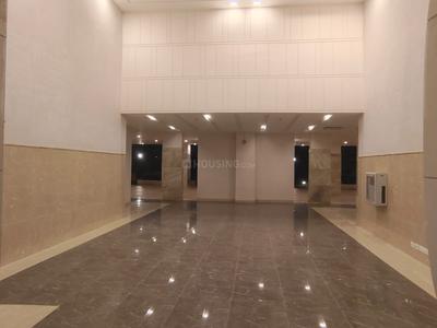 Kitchen Image of 1465 Sq.ft 2 BHK Apartment / Flat for sale in Ashiana Mulberry Phase 2, Sector 2 Sohna for Rs. 16110000