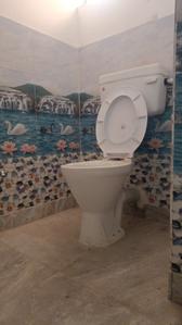 Image of 750 Sq.ft 2 BHK Apartment / Flat for sale in Behala, Kolkata for Rs. 2500000