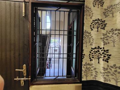 Image of 890 Sq.ft 2 BHK Builder Floor for sale in Darshan Purwa, Kanpur for Rs. 5500000