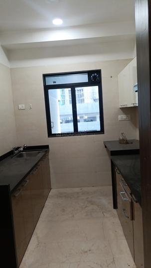 AP Valencia Main Image 1