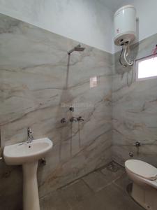 Bathroom Image of Gurjaap Singh  in Sandhu Colony, Amritsar